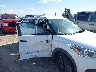 3N1CP5BV9LL****** Salvamento y Reparables 2020 Nissan Kicks en Estado de Texas