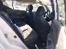 3N1CP5BV9LL****** Destrozados 2020 Nissan Kicks en Lubbock
