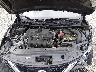 3N1AB7AP7KY****** Repairable 2019 Nissan Sentra in Bowling Green