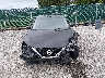 3N1AB7AP7KY****** Used 2019 Nissan Sentra in Kentucky State