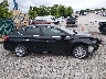3N1AB7AP7KY****** Repairable 2019 Nissan Sentra in Kentucky State