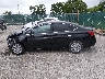 3N1AB7AP7KY****** Salvage 2019 Nissan Sentra