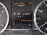 3N1AB7AP7KY****** Wrecked 2019 Nissan Sentra