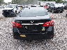 3N1AB7AP7KY****** Used 2019 Nissan Sentra