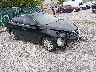3N1AB7AP7KY****** Salvage and Wrecked 2019 Nissan Sentra in Bowling Green