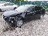 3N1AB7AP7KY****** Used and Repairable 2019 Nissan Sentra in Bowling Green
