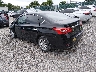 3N1AB7AP7KY****** Salvage and Repairable 2019 Nissan Sentra in Bowling Green