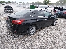3N1AB7AP7KY****** Salvage and Wrecked 2019 Nissan Sentra in Kentucky State