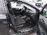 3N1AB7AP7KY****** Used and Repairable 2019 Nissan Sentra in Kentucky State