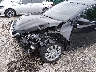 3N1AB7AP7KY****** Salvage and Repairable 2019 Nissan Sentra in Kentucky State
