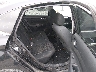 3N1AB7AP7KY****** Wrecked 2019 Nissan Sentra in Bowling Green