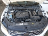 1VWDT7A39HC****** Reparables 2017 Volkswagen Passat en Phoenix