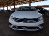 1VWDT7A39HC****** Destrozados 2017 Volkswagen Passat en Estado de Arizona