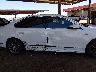 1VWDT7A39HC****** Usados 2017 Volkswagen Passat en Estado de Arizona
