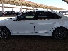 1VWDT7A39HC****** Reparables 2017 Volkswagen Passat en Estado de Arizona