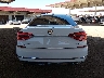 1VWDT7A39HC****** Destrozados 2017 Volkswagen Passat