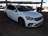 1VWDT7A39HC****** Salvamento y Destrozados 2017 Volkswagen Passat en Phoenix