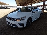 1VWDT7A39HC****** Usados y Reparables 2017 Volkswagen Passat en Phoenix
