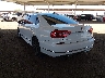 1VWDT7A39HC****** Salvamento y Reparables 2017 Volkswagen Passat en Phoenix