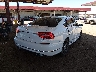 1VWDT7A39HC****** Salvamento y Destrozados 2017 Volkswagen Passat en Estado de Arizona