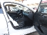 1VWDT7A39HC****** Usados y Reparables 2017 Volkswagen Passat en Estado de Arizona