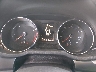 1VWDT7A39HC****** Salvamento 2017 Volkswagen Passat en Phoenix