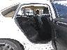 1VWDT7A39HC****** Destrozados 2017 Volkswagen Passat en Phoenix