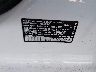 1VWDT7A39HC****** Usados 2017 Volkswagen Passat en Phoenix