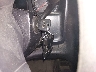 1GT22REG2GZ****** Salvage 2016 GMC Sierra 2500HD in Maryland State