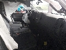 1GT22REG2GZ****** Used and Repairable 2016 GMC Sierra 2500HD in Maryland State