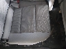 1GT22REG2GZ****** Wrecked 2016 GMC Sierra 2500HD in Elkton