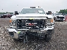 1GT22REG2GZ****** Used 2016 GMC Sierra 2500HD in Maryland State