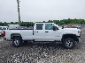 1GT22REG2GZ****** Repairable 2016 GMC Sierra 2500HD in Maryland State
