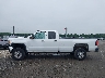 1GT22REG2GZ****** Salvage 2016 GMC Sierra 2500HD