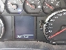 1GT22REG2GZ****** Wrecked 2016 GMC Sierra 2500HD