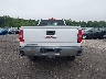 1GT22REG2GZ****** Used 2016 GMC Sierra 2500HD