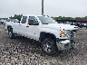 1GT22REG2GZ****** Salvage and Wrecked 2016 GMC Sierra 2500HD in Elkton
