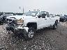1GT22REG2GZ****** Used and Repairable 2016 GMC Sierra 2500HD in Elkton