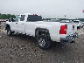 1GT22REG2GZ****** Salvage and Repairable 2016 GMC Sierra 2500HD in Elkton