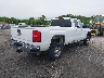 1GT22REG2GZ****** Salvage and Wrecked 2016 GMC Sierra 2500HD in Maryland State