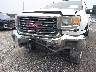 1GT22REG2GZ****** Salvage and Repairable 2016 GMC Sierra 2500HD in Maryland State
