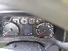 1GT22REG2GZ****** Salvage 2016 GMC Sierra 2500HD in Elkton