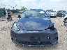 7SAYGDEE9PA****** Wrecked 2023 Tesla Model Y in Texas State