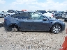7SAYGDEE9PA****** Used 2023 Tesla Model Y in Texas State