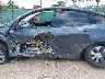 7SAYGDEE9PA****** Repairable 2023 Tesla Model Y in Texas State