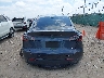 7SAYGDEE9PA****** Wrecked 2023 Tesla Model Y
