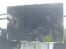 7SAYGDEE9PA****** Repairable 2023 Tesla Model Y