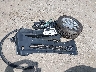 7SAYGDEE9PA****** Salvage 2023 Tesla Model Y in Texas State
