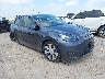 7SAYGDEE9PA****** Salvage and Wrecked 2023 Tesla Model Y in San Antonio South
