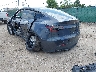 7SAYGDEE9PA****** Salvage and Repairable 2023 Tesla Model Y in San Antonio South